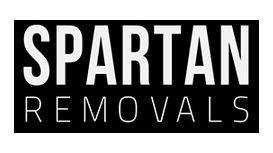 Spartan Removals London Spartan Removals London