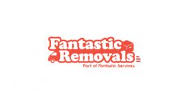 Fantastic Removals