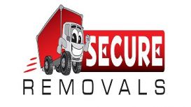 Secure Removals