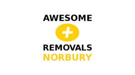 Awesome Removals Norbury