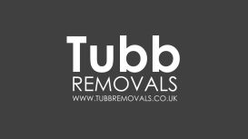 Tubb Removals