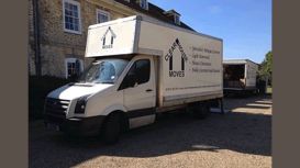 Clear House Moves Clear House Moves