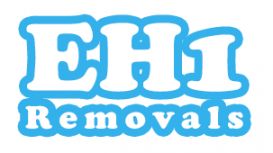 EH1 Removals