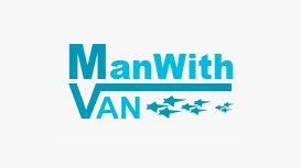 Man and Van