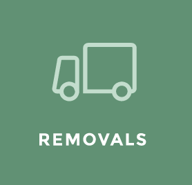 Commercial & Home Removals