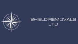 Shield Removals