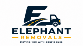 Elephant Removals 