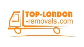 Top London Removals