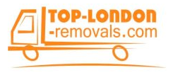 Home Removals