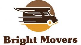 Bright Movers