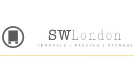 SW London Removals