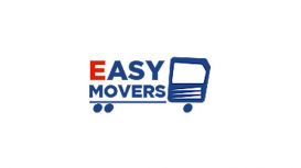 Easymovers