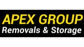 Apex Removals