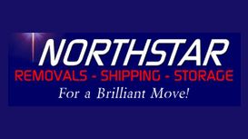Northstar Removals
