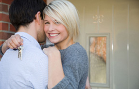 Household removals London and the UK 0 Household removals London and the UK