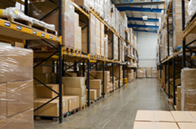 Storage 0 Storage