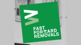 Fast Forward Removals