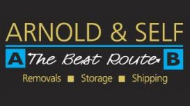 house removals surrey