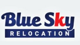BlueSky Office Relocations