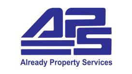 APS Removals
