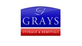 Grays Storage & Removals Ltd