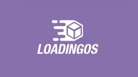 Loadingos