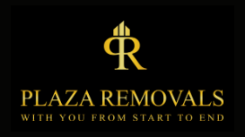 Plaza Removals