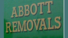 Abbott Removals & Storage