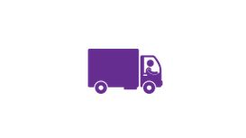 Aberdeen Removals