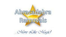 Abbra Cadabra Removals