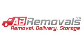 AB Removals