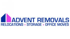 Advent Removals
