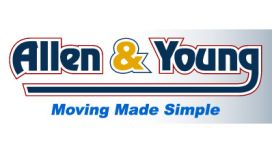 Allen & Young Removals