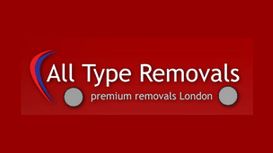 All Type Removals