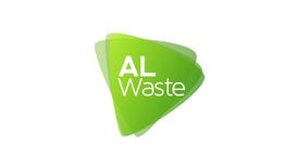 A.L Waste Clearance