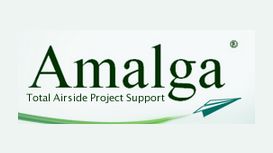 Amalga