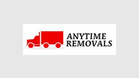 Anytime Removals