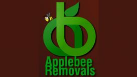 Applebee Removals