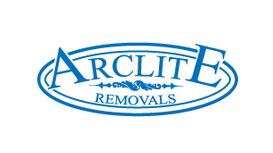 Arclite Removals
