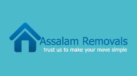 Assalam Removals