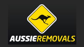 Aussie Removals