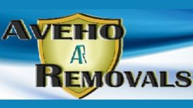 Aveho Removals