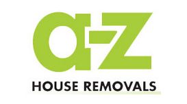 A-Z House Removals