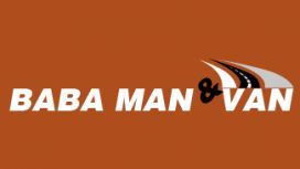 Baba Man & Van