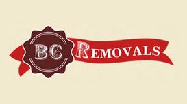 BC Removals