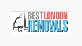 Best London Removals