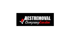 South Bank Removals London