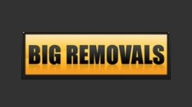 Big Removals