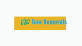 Bow Removals