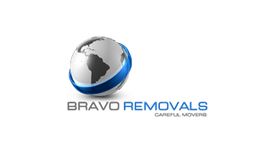 Bravo Removals